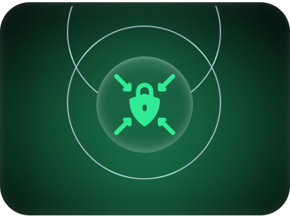 Penetration testing