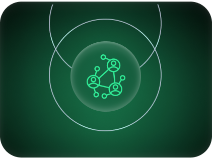 secure network